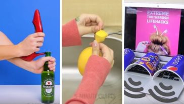 astuces soirée fête amis