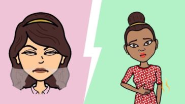 stress femme astuces