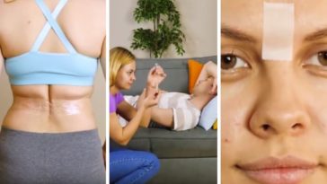 astuces scotch insolites quotidien