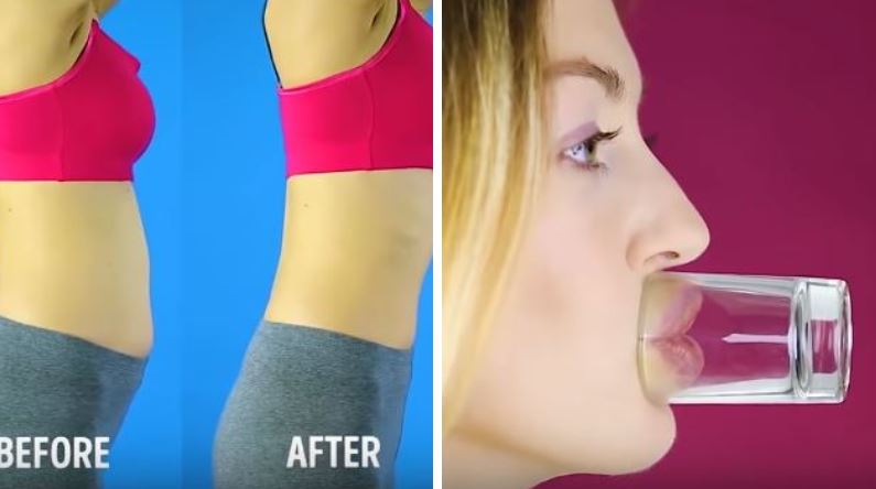 astuces et combines beauté étranges