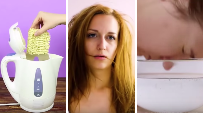 gagner du temps le matin astuces