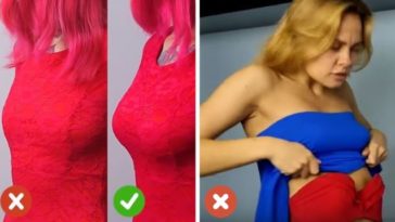 sous-vêtements couv