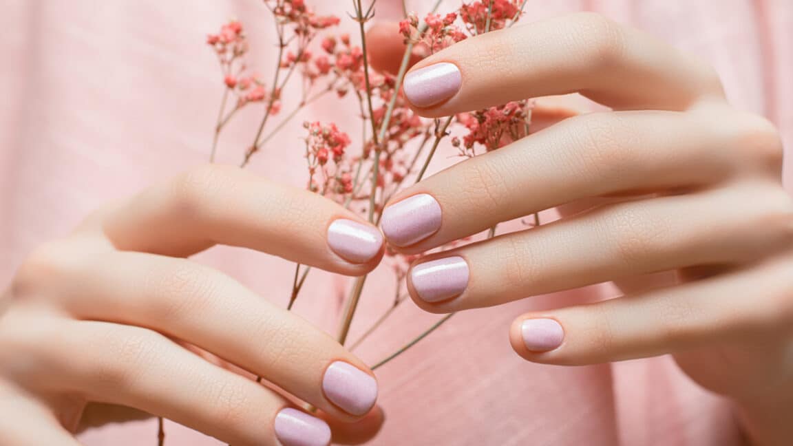Comment fabriquer son vernis à ongles facilement à la maison