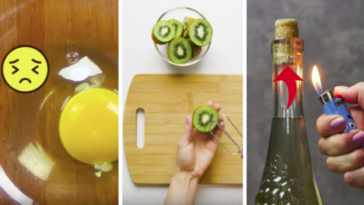 astuces cuisine pratiques gagner du temps