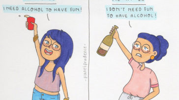 problèmes du quotidien