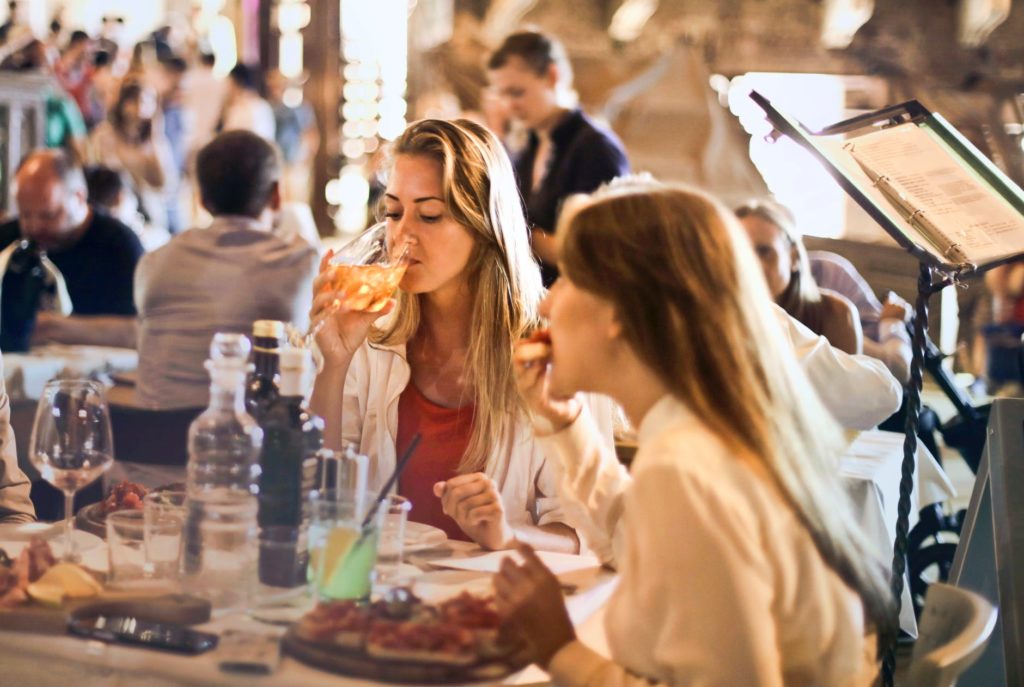 L’équilibre des “3 repas par jour” une invention marketing