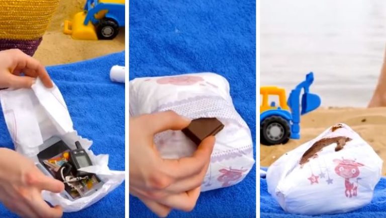 astuces vacances