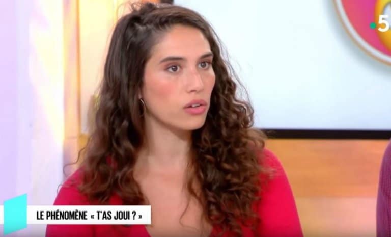 dora-moutot-alors-t-as-joui