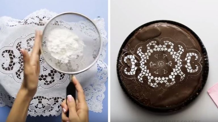 astuces cuisine