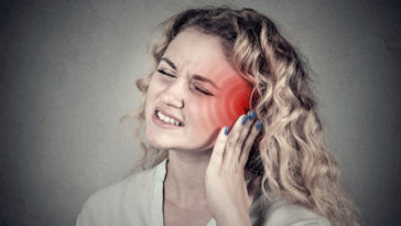 maux de tête mal céphalées astuces santé contre migraines