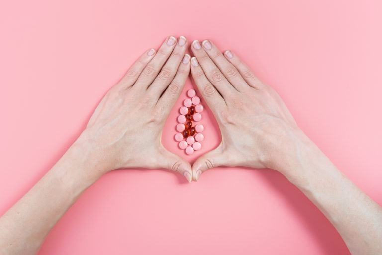 point g clitoris anatomie femme