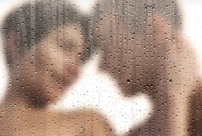 slow sex sexe couple plaisir