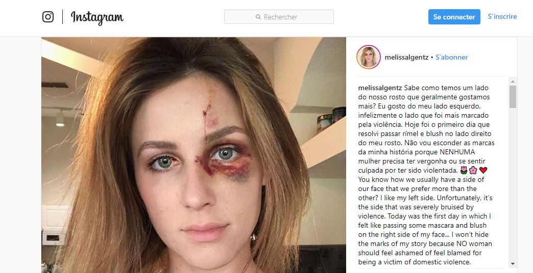 violences conjugales