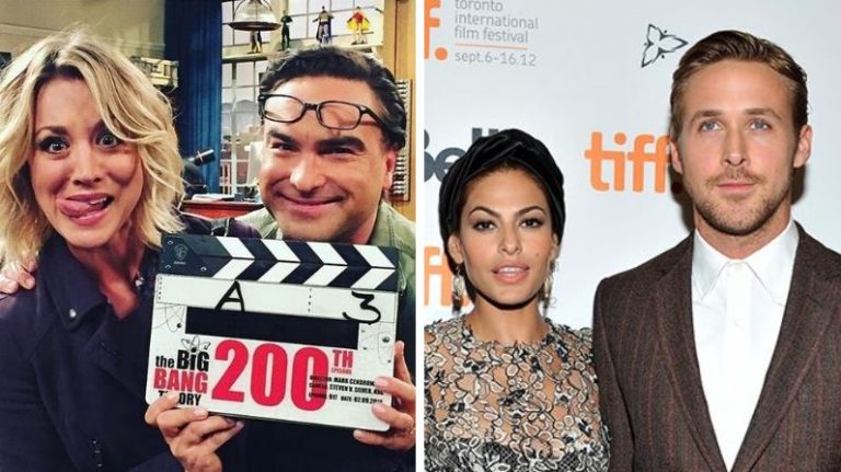 stars en couple