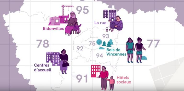 La cité des dames
