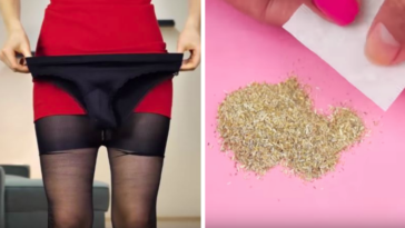 astuce beauté filles