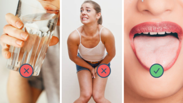 forme et santé astuce