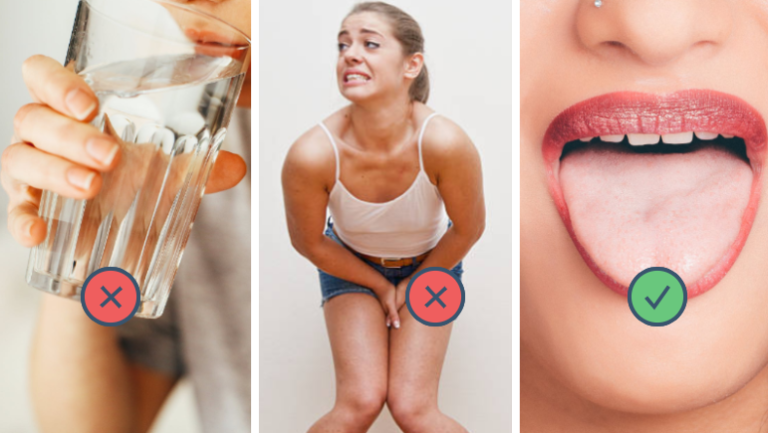forme et santé astuce