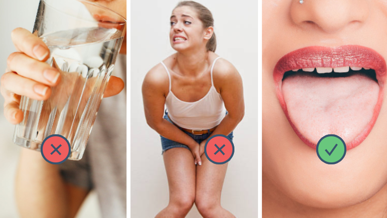 forme et santé astuce