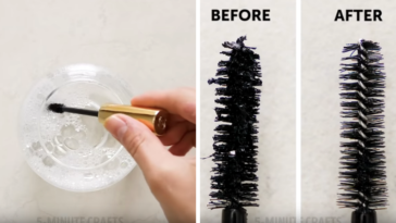 astuces pour la vie de tous les jours