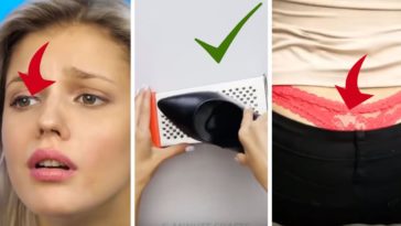 problèmes de filles