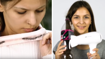 utilisations détournées