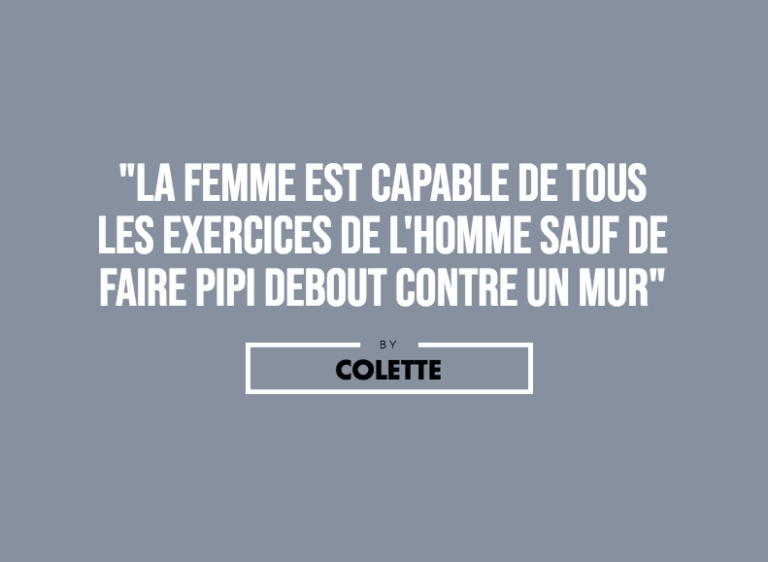 Journée Internationale des droits des femmes