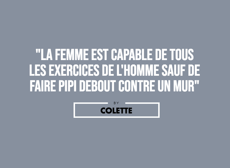 Journée Internationale des droits des femmes