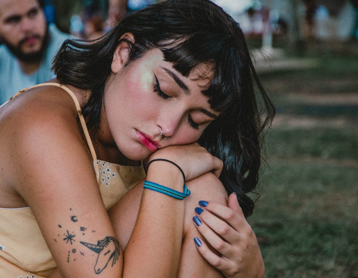 combattre la fatigue