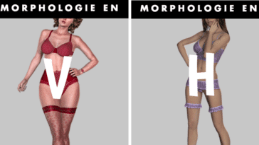 dessous transparent