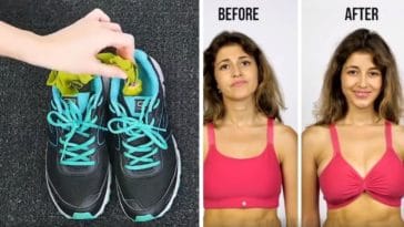 astuces salle de gym