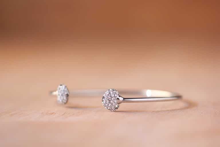 bijoux responsables