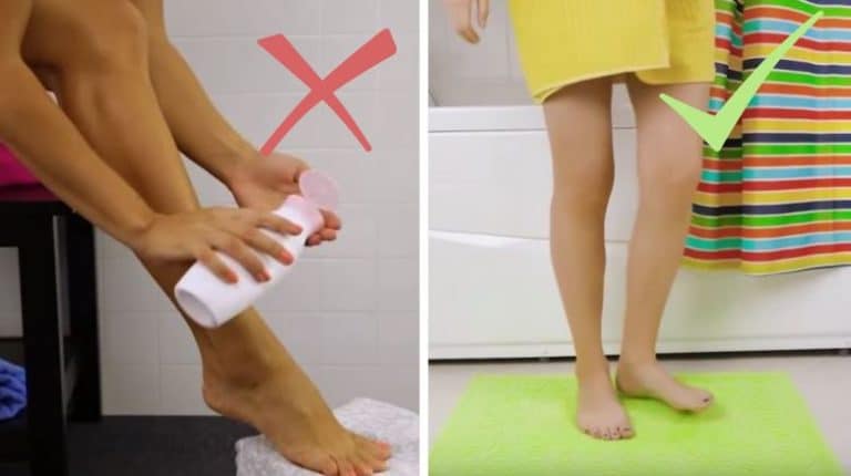 épilation des peaux sensibles astuces et conseils