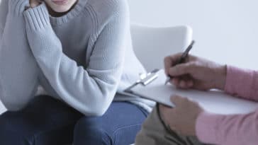 comment avorter IVG avortement consultation médicale