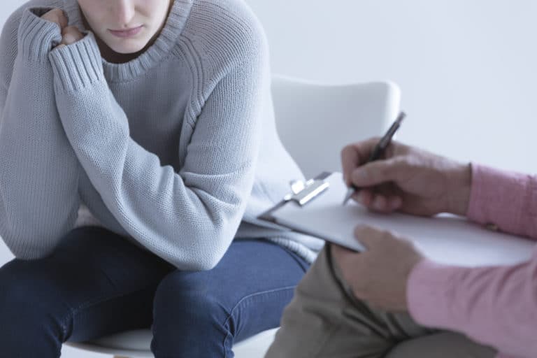 comment avorter IVG avortement consultation médicale