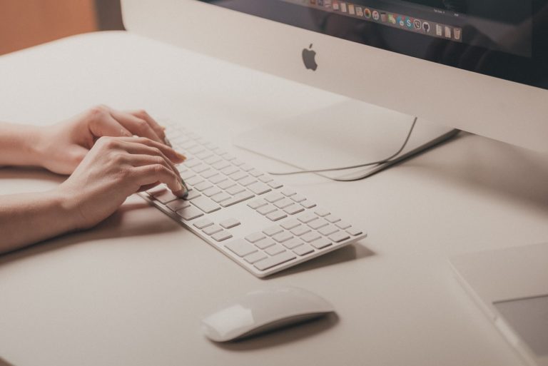 ordinateur pc questions sexe Google clavier