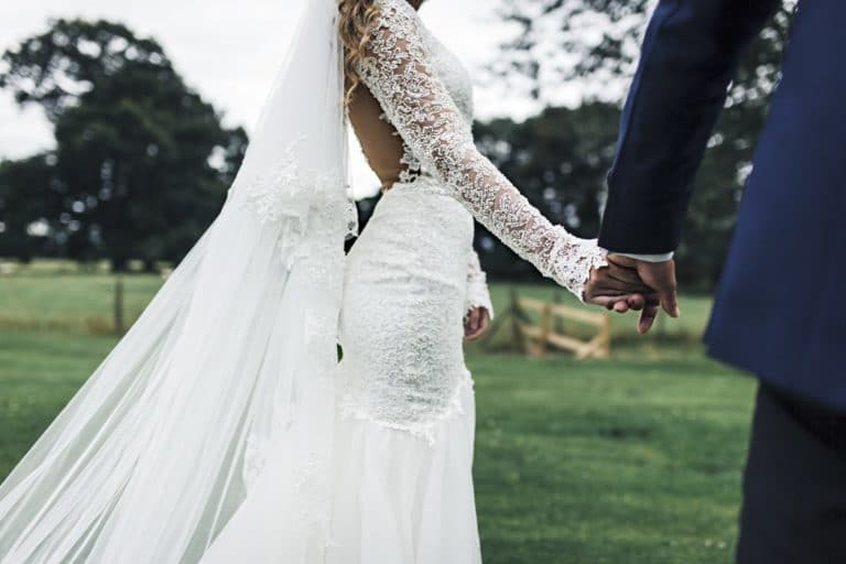 robe de mariée mariage mariés noce organiser