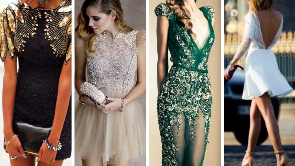 robes de princesse soirée inspiration mode