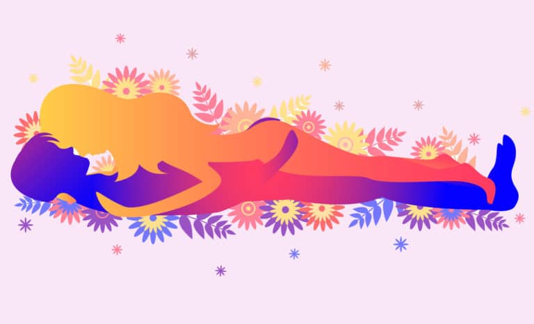 yoga tantra couple sexe position kamasutra