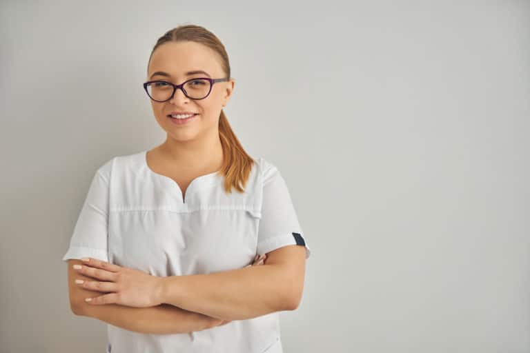 esthéticienne femme anecdotes témoignages beauté pro santé