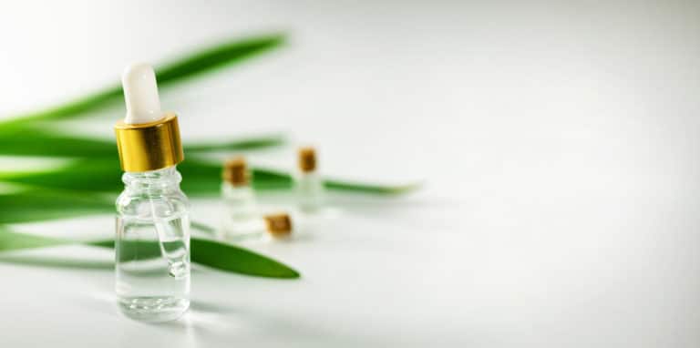 huiles essentielles hiver flacon tea tree