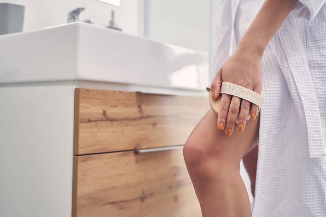 Comment s'épiler sans douleur ? 6 astuces pour une épilation en douceur