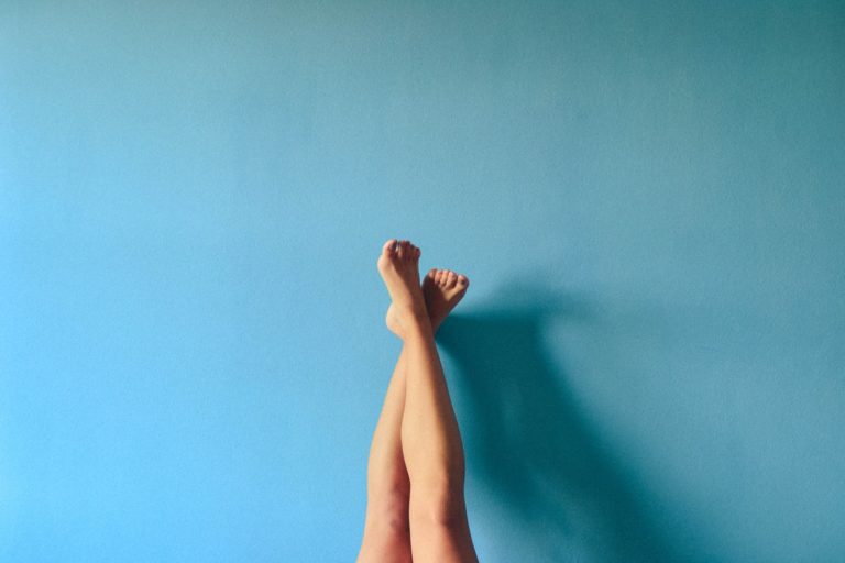 jambes épilation efficace méthodes durables