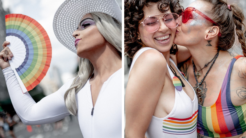 lesbiennes trans couv