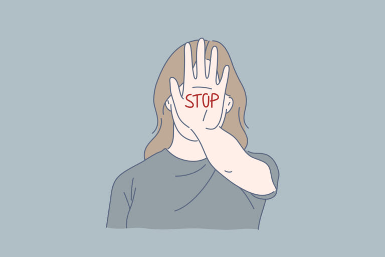 viol agression sexuelle femme abus harcèlement stop violences