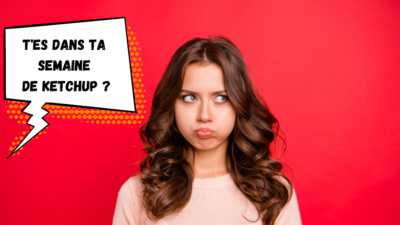 surnommer règles menstruations surnoms