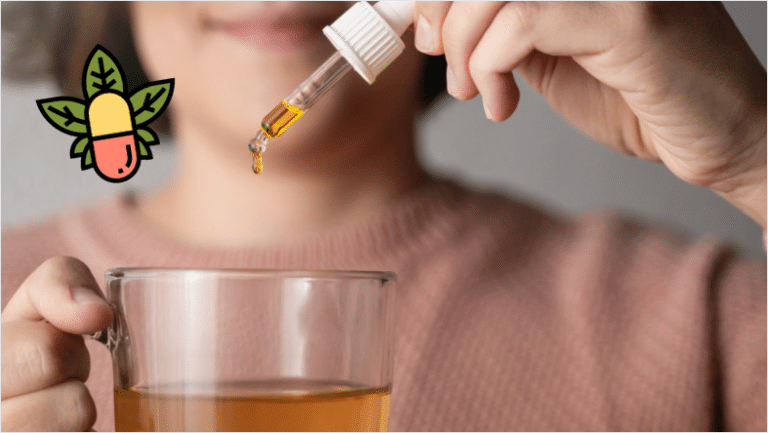 huile de cbd utilisations pour les femmes