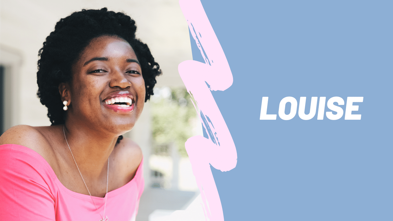 prénom quizz test femme