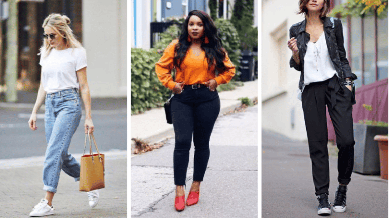 jean mode pantalon morphologie choisir