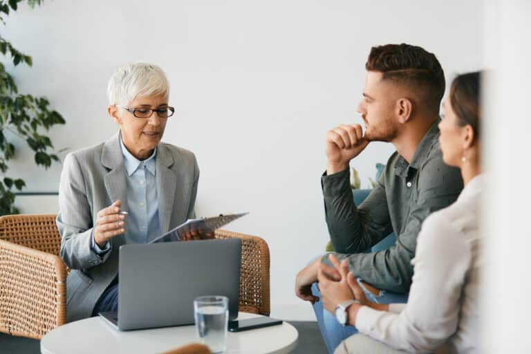 consulter sexologue thérapeute couple thérapie médecin